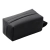 Etui-transportowe-do-DJI-Osmo-Pocket-4.webp