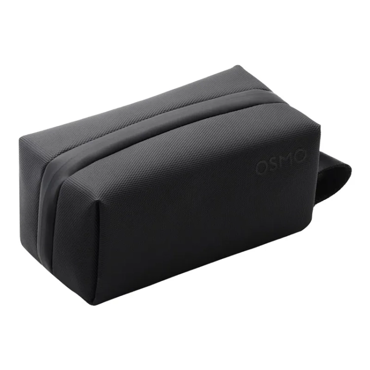 Etui-transportowe-do-DJI-Osmo-Pocket-4.webp