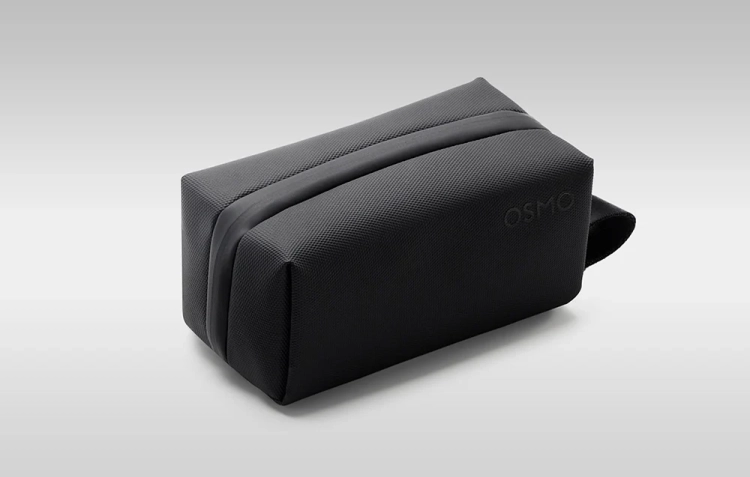etui-osmo-pocket-4.webp