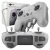 Kontroler-DJI-FPV-Remote-Controller-3-do-DJI-Neo-Avata-2-O3-Air-Unit.jpg