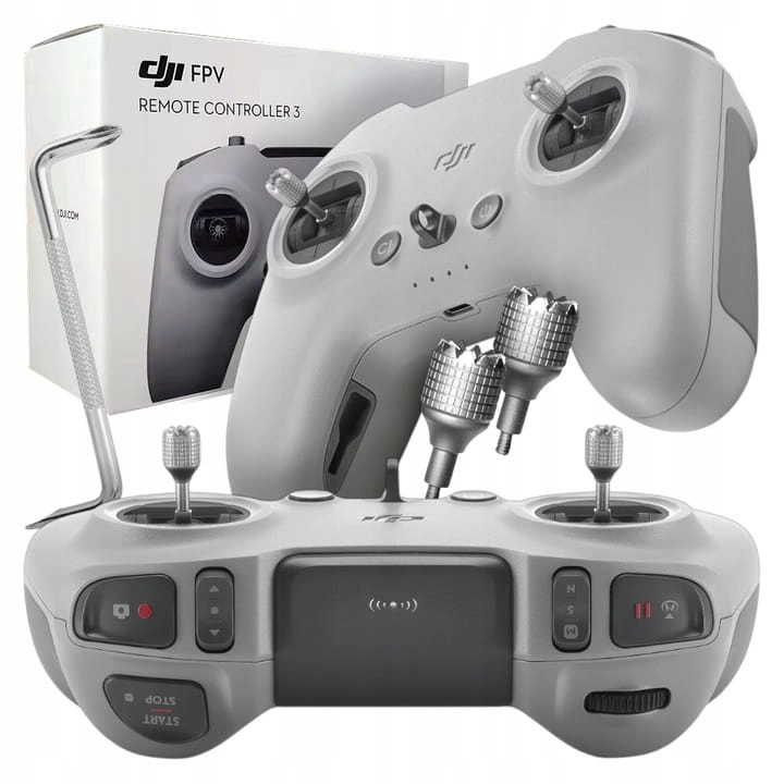 Kontroler-DJI-FPV-Remote-Controller-3-do-DJI-Neo-Avata-2-O3-Air-Unit.jpg