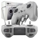 Kontroler-DJI-FPV-Remote-Controller-3-do-DJI-Neo-Avata-2-O3-Air-Unit.jpg