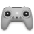DJI-FPV-Remot-Controller-3- (3).jpg