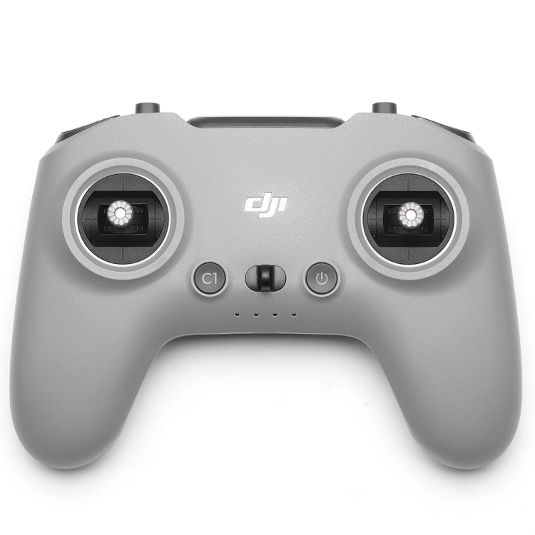 DJI-FPV-Remot-Controller-3- (3).jpg