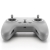 DJI-FPV-Remot-Controller-3- (4).jpg