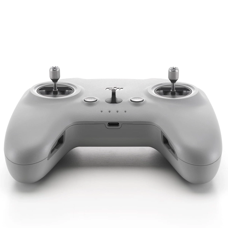 DJI-FPV-Remot-Controller-3- (4).jpg