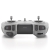DJI-FPV-Remot-Controller-3- (2).jpg