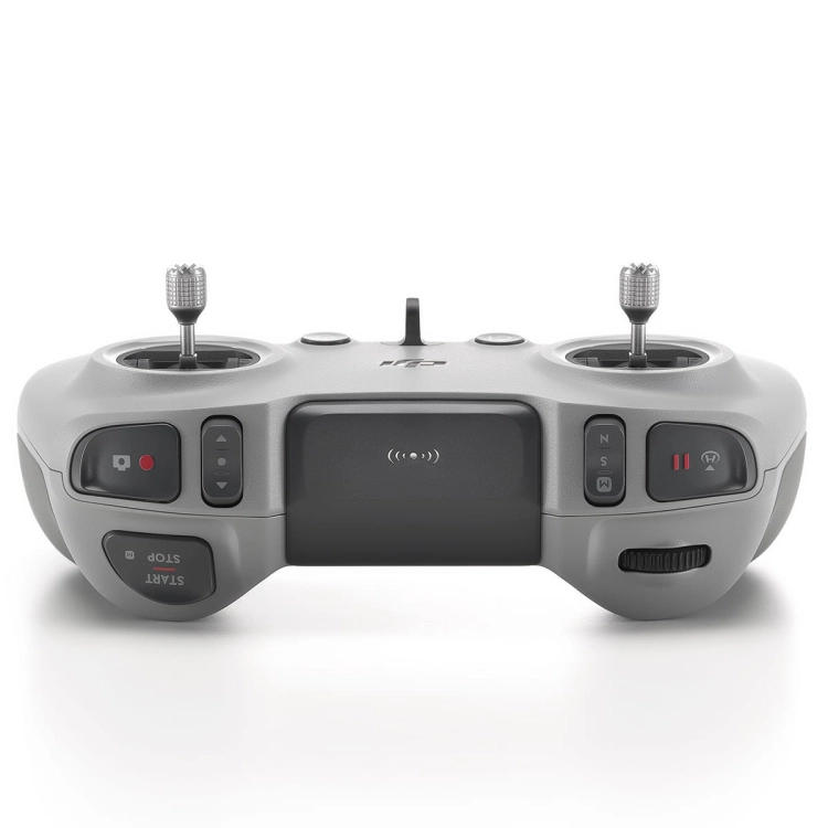 DJI-FPV-Remot-Controller-3- (2).jpg