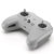 DJI-FPV-Remot-Controller-3- (1).jpg