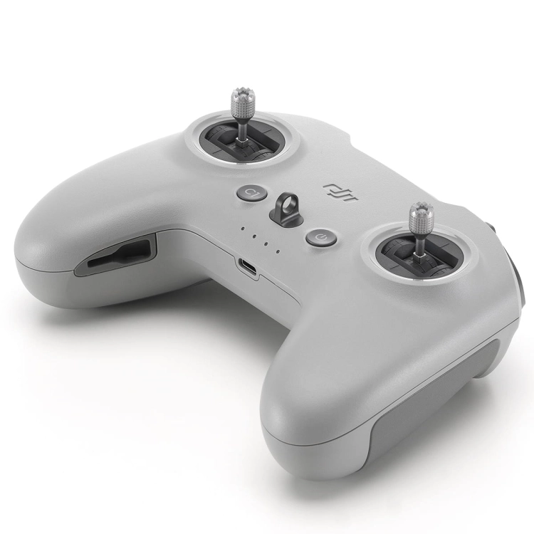 DJI-FPV-Remot-Controller-3- (1).jpg