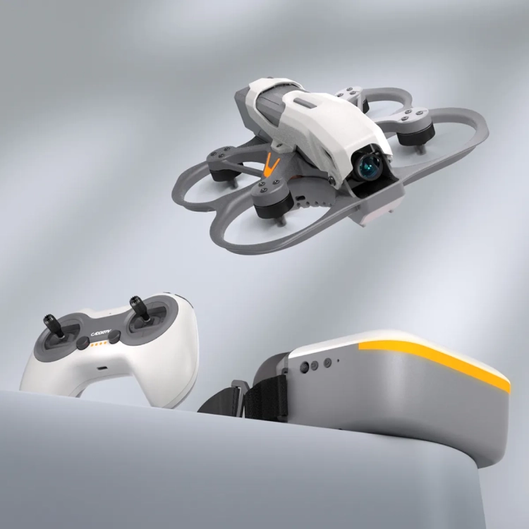 caddxfpv-protos-full-hd-gray_flystore_pl.webp