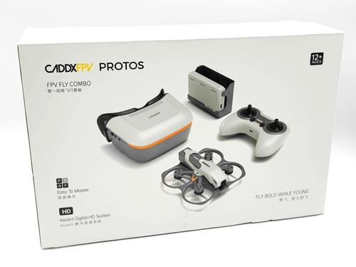 CADDX-PROTOS-ZAWARTOSC-ZESTAWU-PUDELKO-BOX.jpg