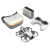dron-caddxfpv-protos-hd-fpv-kit-FLYSTORE-PL.jpg