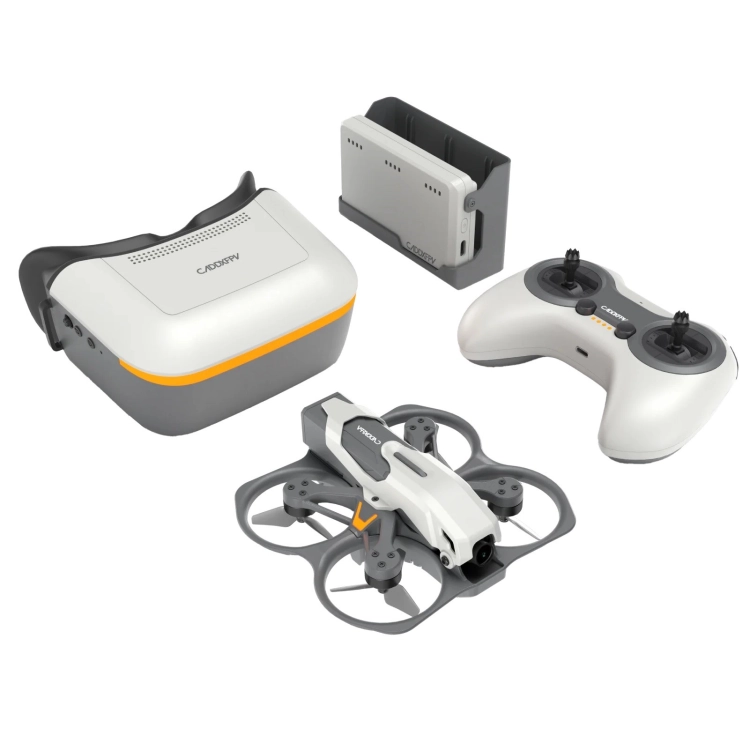 dron-caddxfpv-protos-hd-fpv-kit-FLYSTORE-PL.jpg