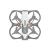 dron-caddxfpv-protos-hd-fpv-kit.jpg