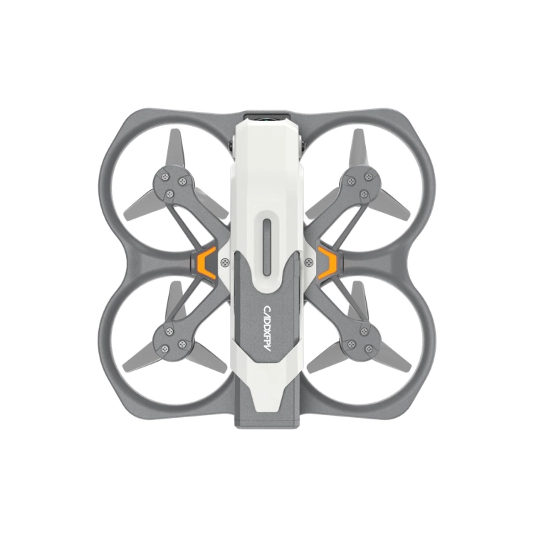 dron-caddxfpv-protos-hd-fpv-kit.jpg