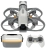 Dron FPV CADDXFPV Protos RTF Kit