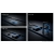 caddxfpv-protos-full-hd-gray_przelot-dronem-mozliwosci.webp