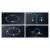 caddxfpv-protos-full-hd-gray_akrobacje.webp