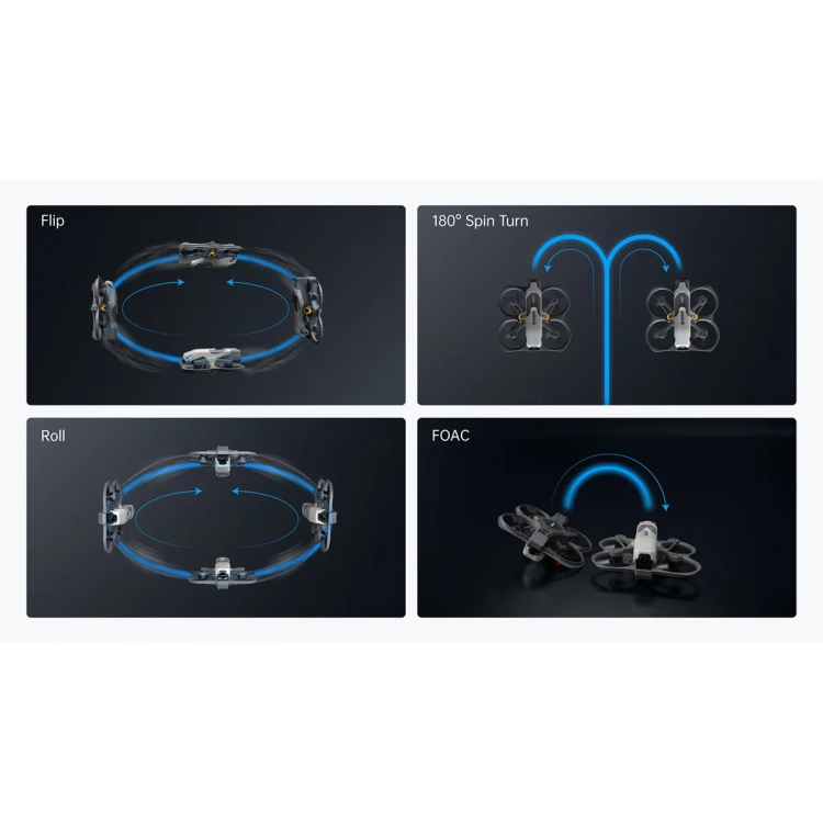 caddxfpv-protos-full-hd-gray_akrobacje.webp