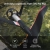 Jednostka-napedowa-Flyer-EVO-Pro-Plus