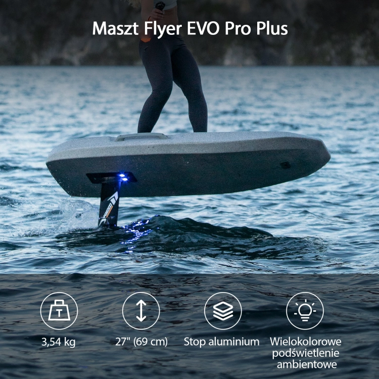 Maszt-Flyer-EVO-Pro-Plus