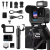 kamera-sportowa-gopro-hero-12-black-creator-combo-zestaw.png