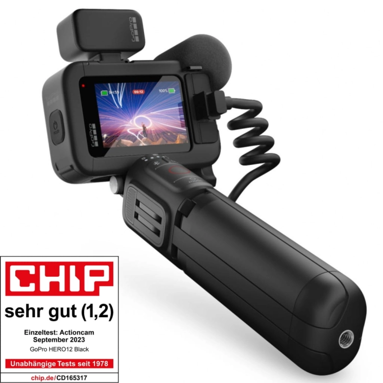 Volta-Hand-Grip-Do-Kamery-Sportowej-GoPro-Hero-12.jpg
