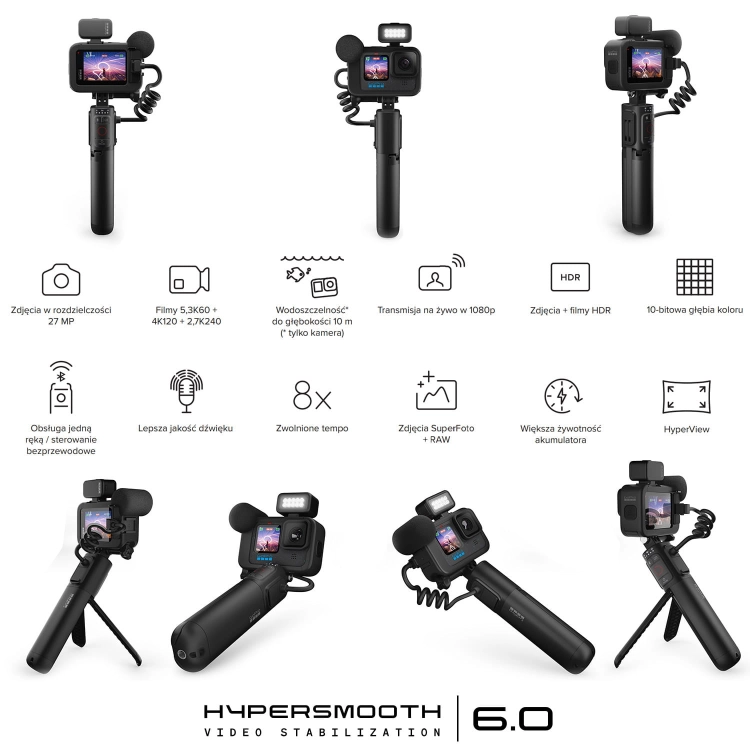 Kamera-sportowa-GoPro-HERO-12-Black-Creator-Edition-sklep-flystore.jpg