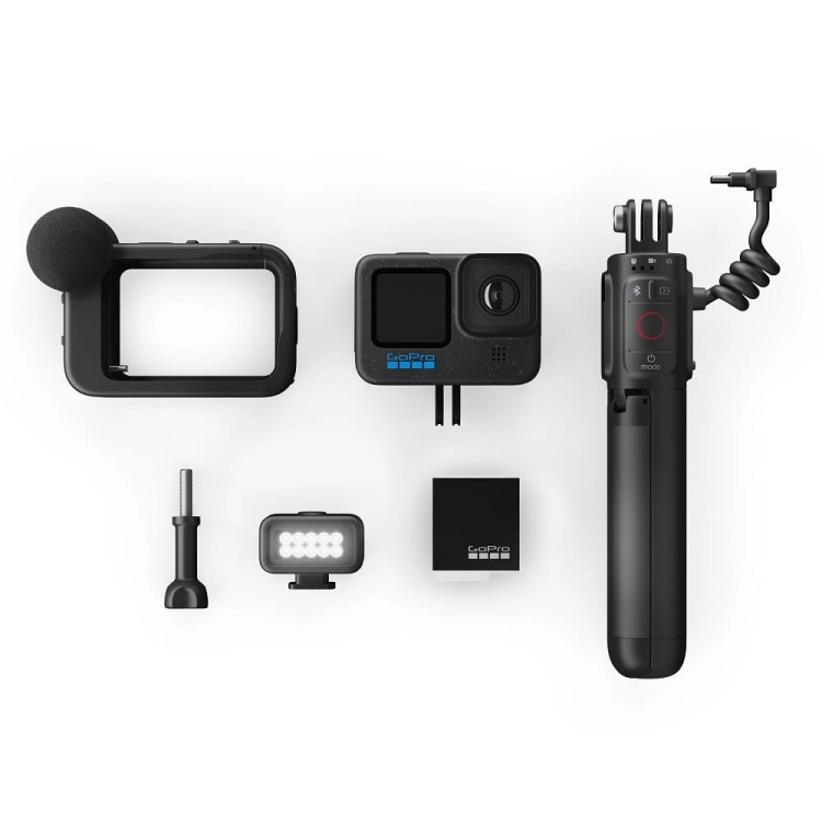 Kamera-Gopro-hero-12-black-creation-edition-zawartosc-zestawu.jpg