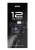 Kamera-Gopro-hero-12-black-creation-edition-pudelko-box.jpg
