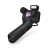 Kamera-GoPro-HERO-12-Black-Creator-Edition,-widok-na-porty-wejsciowe.jpg