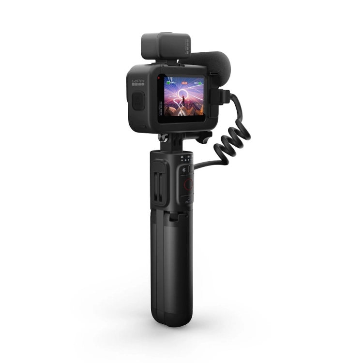 kamera-GoPro-HERO-12-Black-Creator-Edition-w-wodoodpornym-etui.jpg