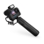 Kamera-GoPro-HERO-12-Black-Creator-Edition.jpg