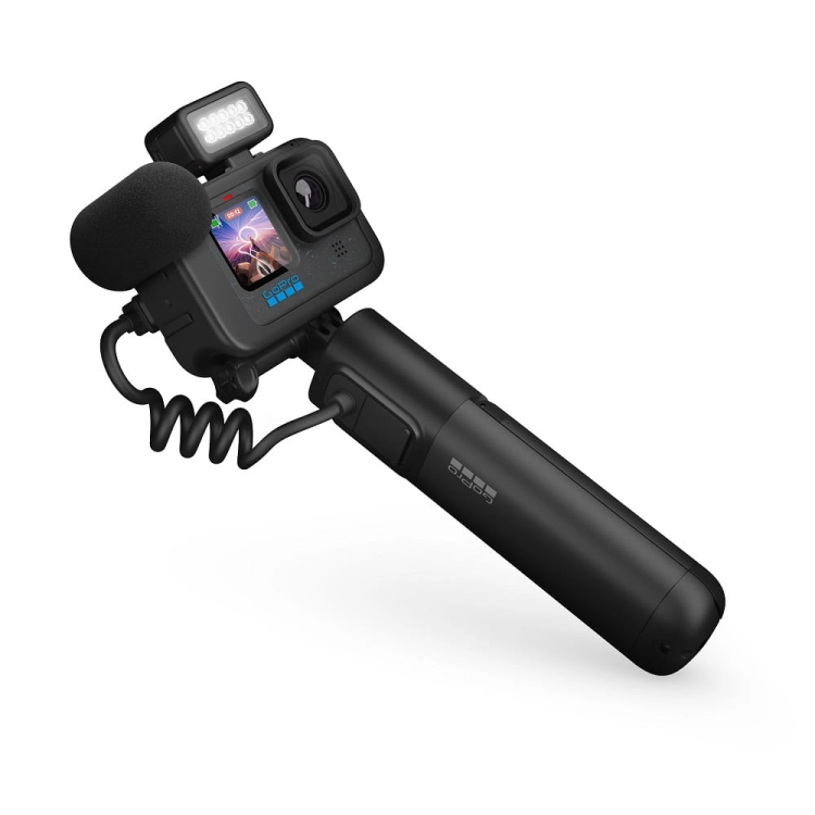 Kamera-GoPro-HERO-12-Black-Creator-Edition.jpg
