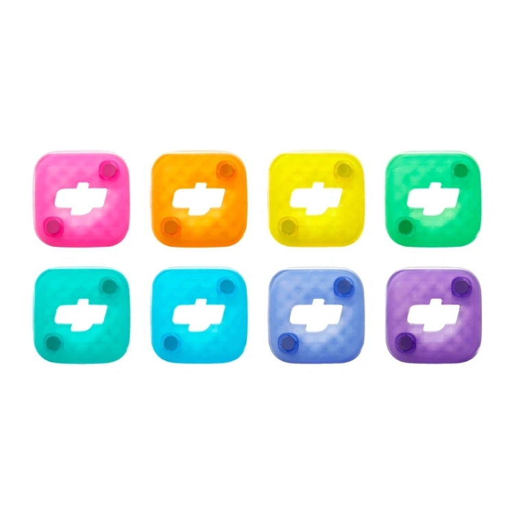 Zestaw-oslon-magentycznych-DJI-Mic-Mini-2S.webp