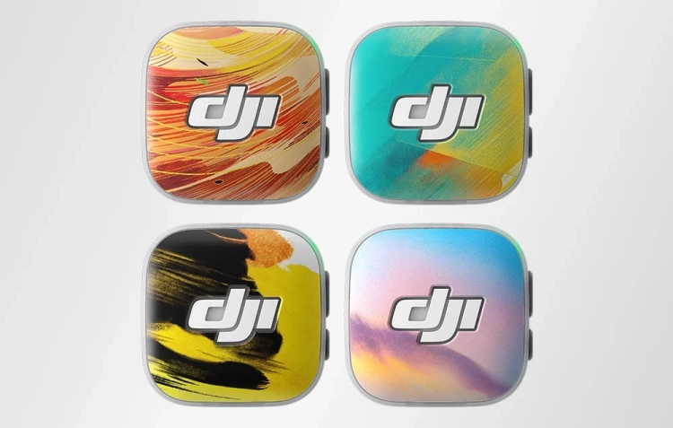 dji-mic-mini-2s-oslony-magnetyczne.webp