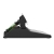 Tryby obrotu 270° i 900° w PXN-V10 V2