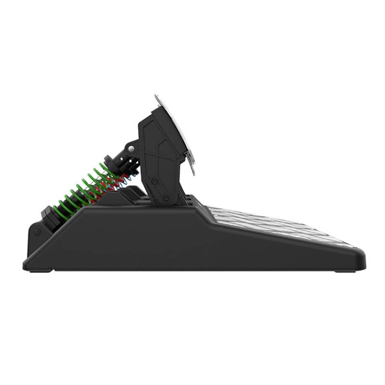 Tryby obrotu 270° i 900° w PXN-V10 V2
