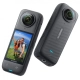 Kamera sferyczna Insta360 X4.webp