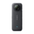 Kamera-sportowa-INSTA360-X3-front.jpg