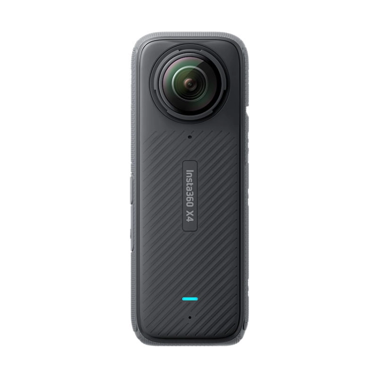 Kamera-sportowa-INSTA360-X3-front.jpg
