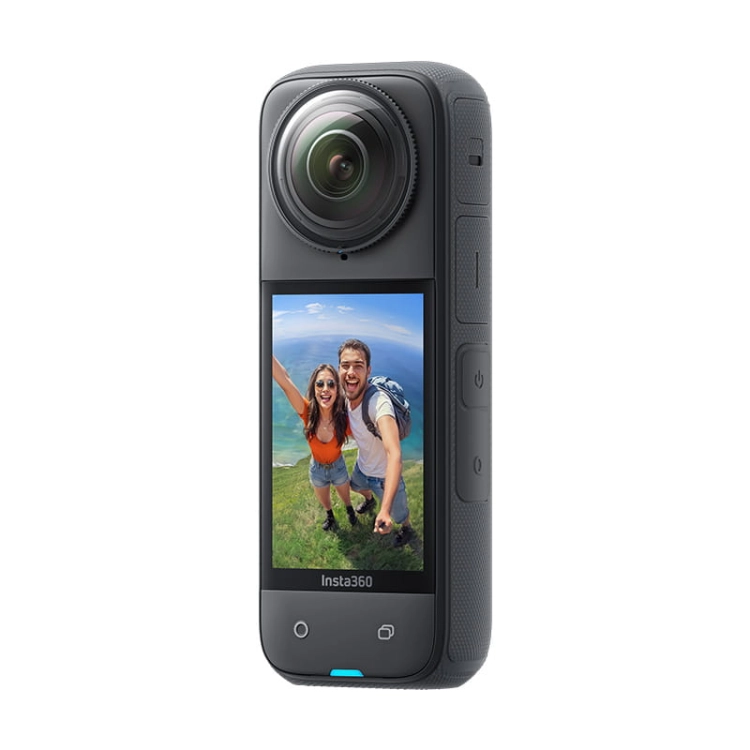 Kamera-sportowa-INSTA360-X4-tyl-skos.jpg