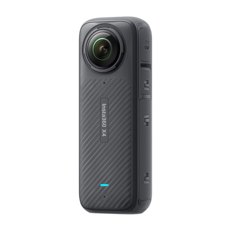 Kamera-sportowa-INSTA360-X4-front-skos.jpg