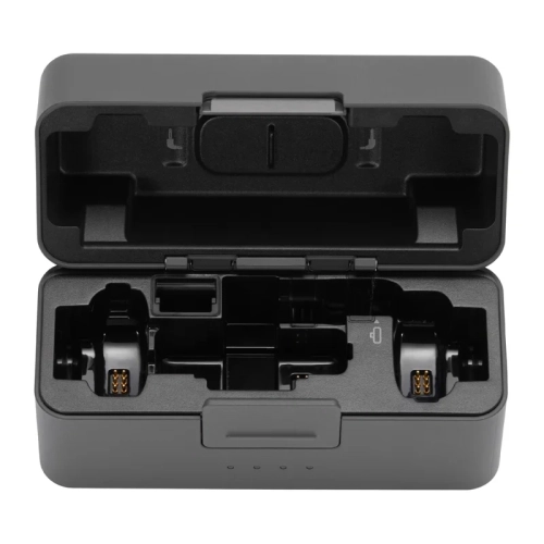 Etui-ladujace-DJI-Mic-Mini-2S.webp