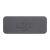 etui-ladujace-Mic-Mini-2S.webp