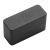DJI-Mic-Mini-2S-etui-ladujace.webp
