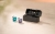 dji-mic-mini-2-ladujace-etui.webp
