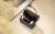 etui-ladujace-do-mic-mini-2s.webp