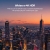 dji-mini-3-video-4k-hdr.jpg